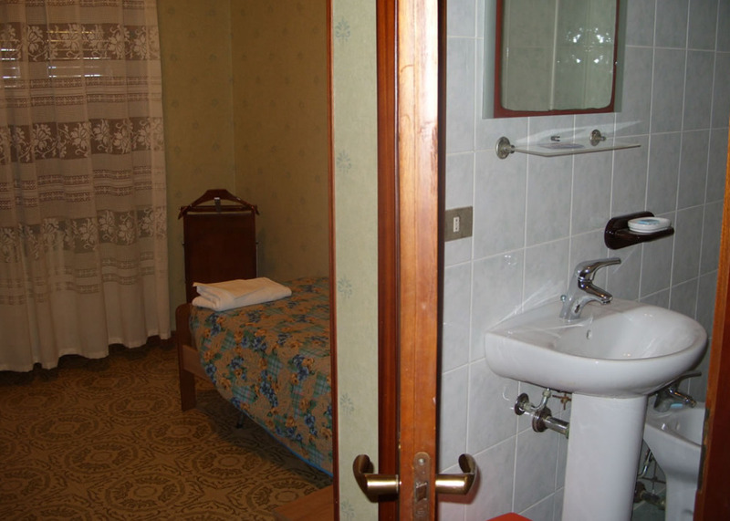 Images Albergo Ristorante Cannone D'Oro