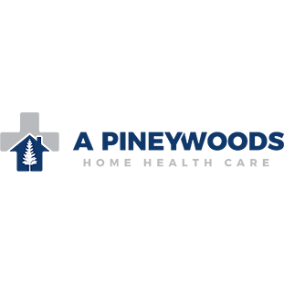 A Pineywoods Home Services Inc. Logo