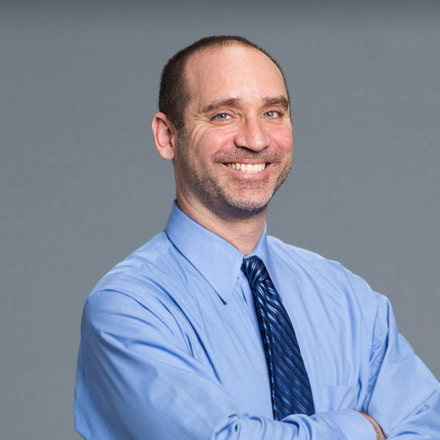 Images Jonathan E. Howard, MD