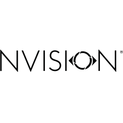 Alvarado Eye Associates - An NVISION Eye Center Logo