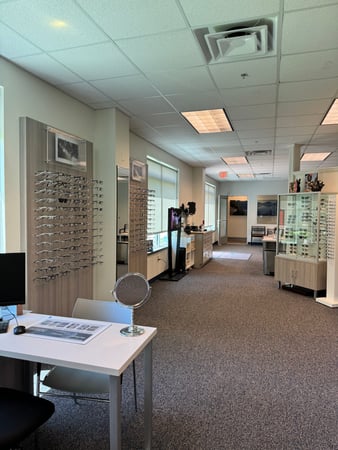 Images Community Eye Care Specialists and Surgery Laser Center