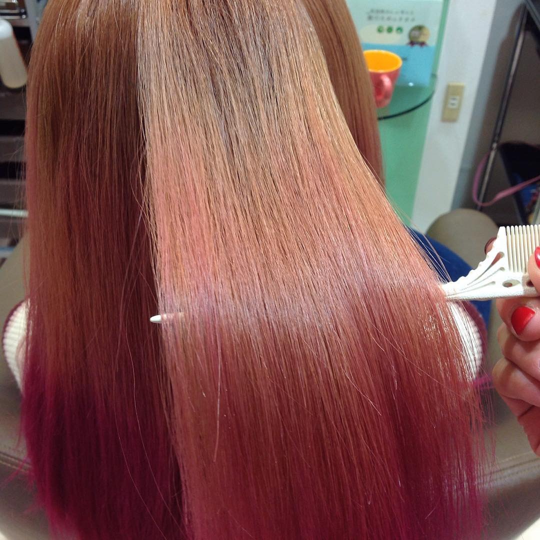 Images ヘアリゾート・ラボ