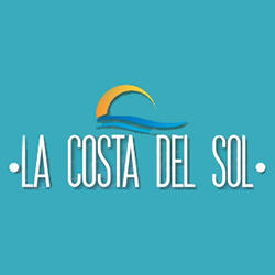 La Costa del Sol Logo