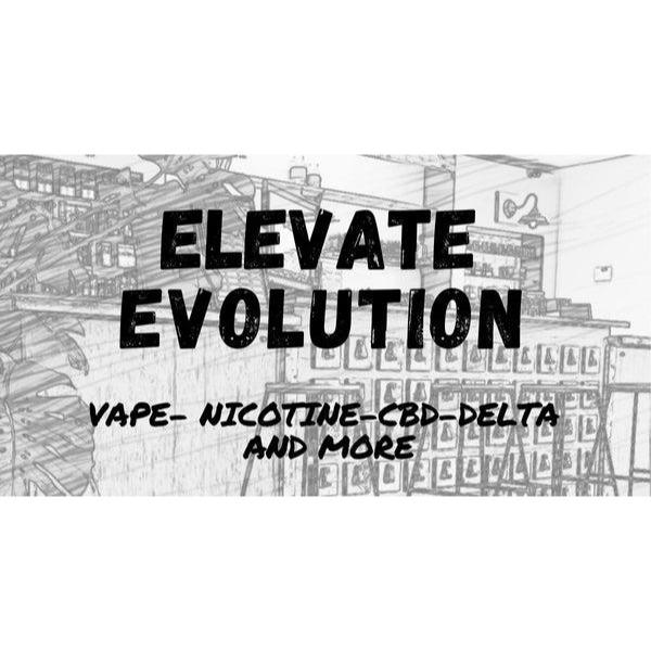 Elevate Evolution - Wilmington, NC 28403 - (910)399-1517 | ShowMeLocal.com