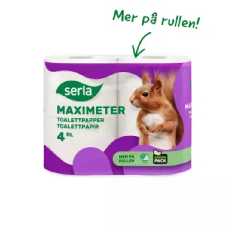 Images Föreningspapper