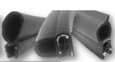 fiXXProfile GmbH, Esslinger Strasse 48 in Aichwald