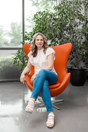 Images Tammie Cox | Chase International Real Estate