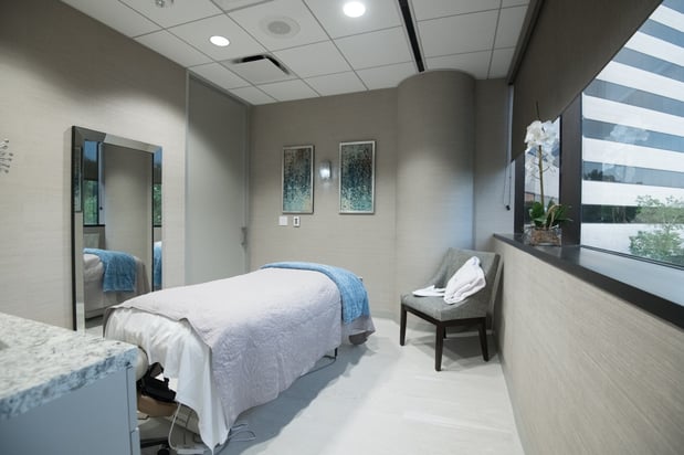 Images Aesthetic Center for Plastic Surgery