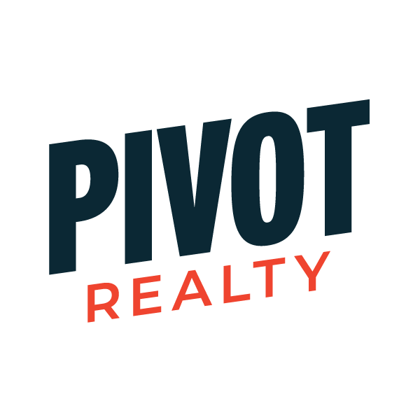 Jonah Mumphrey, REALTOR | Pivot Realty
