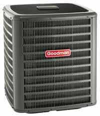 Franks heating and cooling Inc.