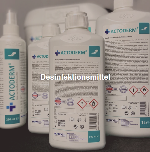 Heilight GmbH & Co. KG, Breite Strasse 6-8 in Neuss