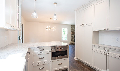 Images SowRay Construction