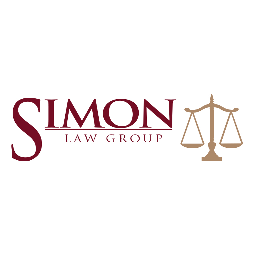 Simon Law Group LLC - Somerville, NJ 08876 - (800)709-1131 | ShowMeLocal.com
