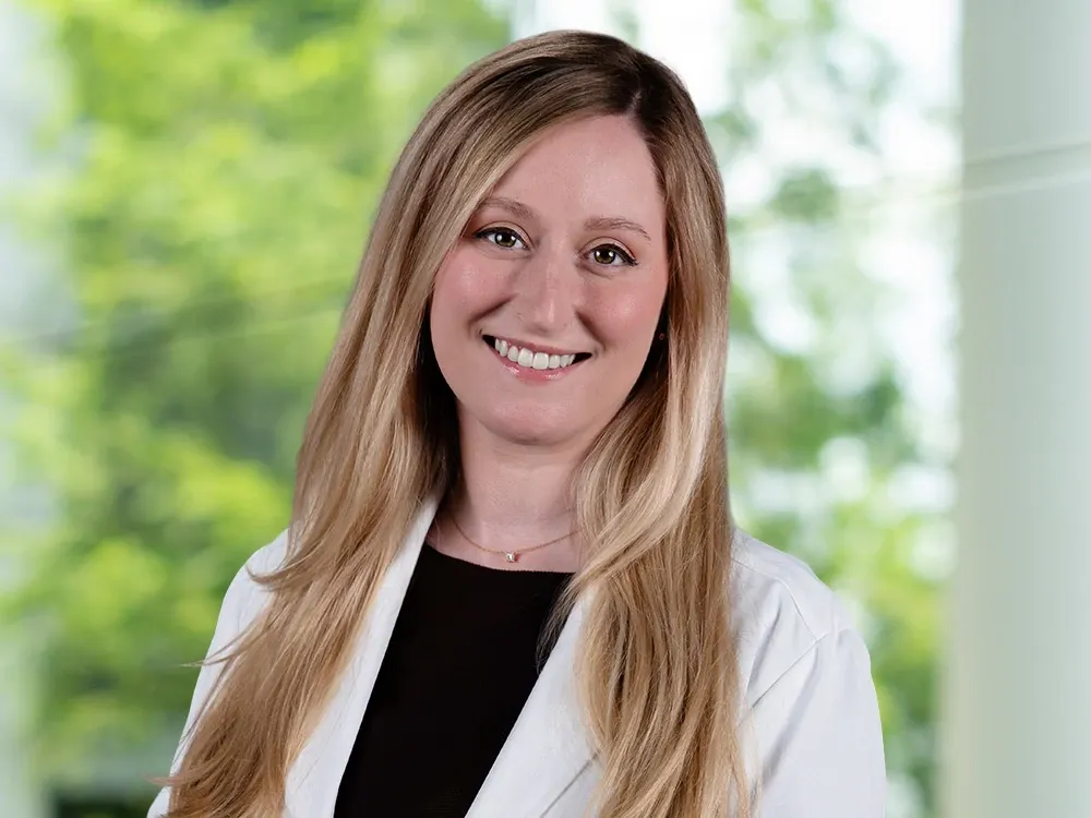 Remington M. Soderling - Tulsa, OK - Psychiatry