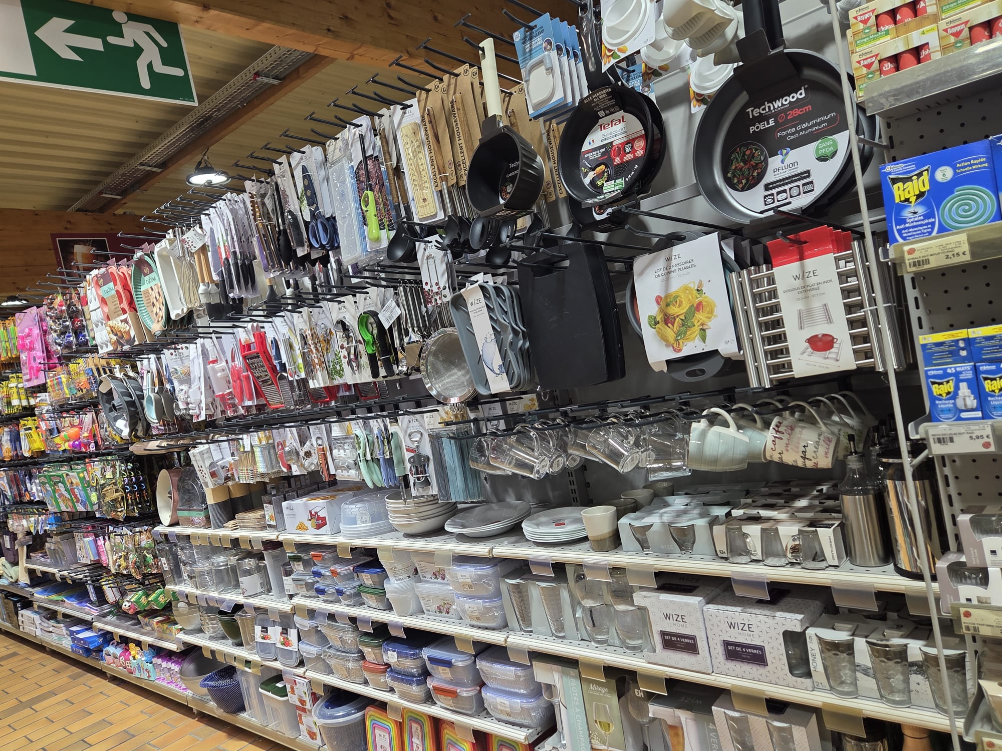 galerie image galerie image