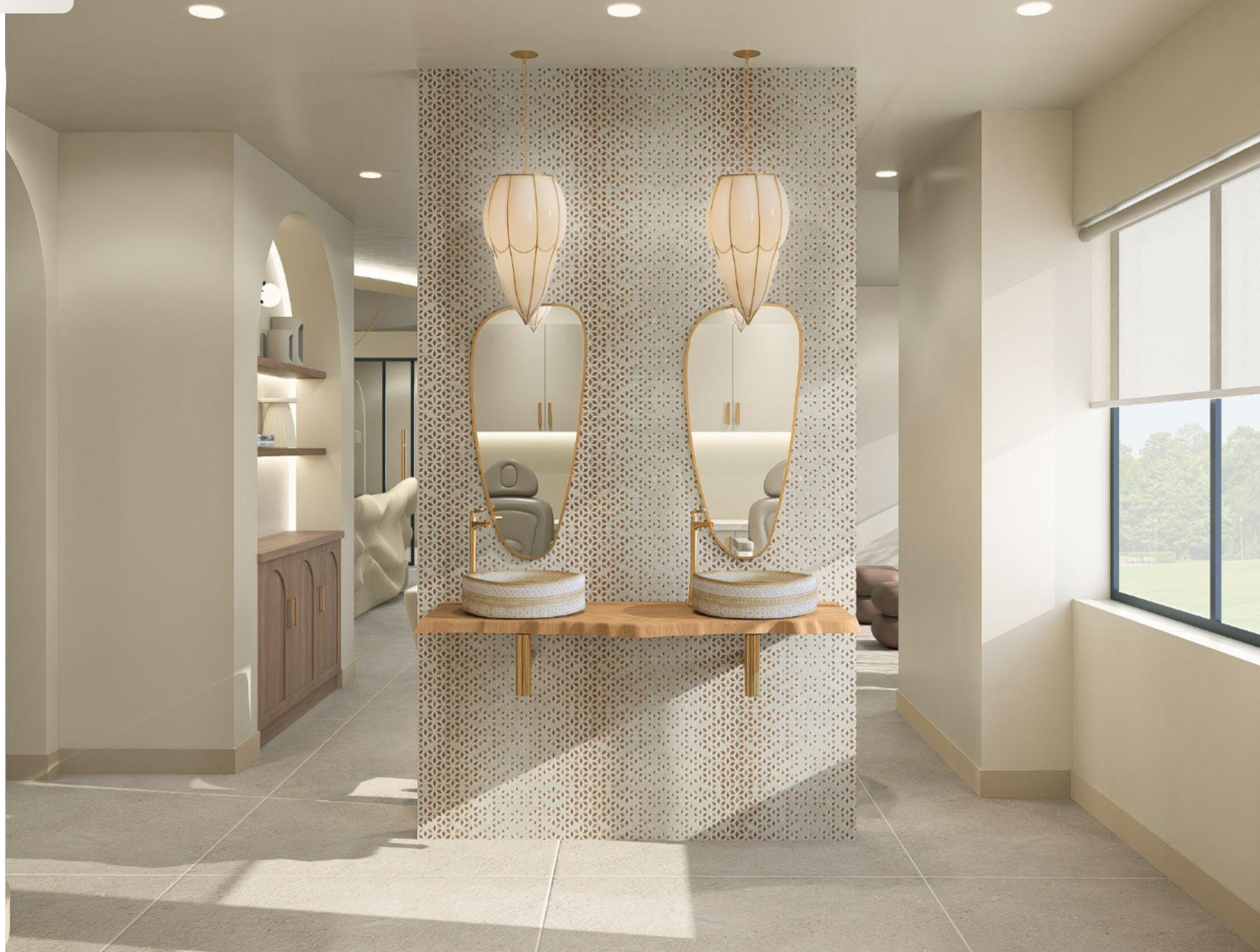 Rituals Dental Wellness & Aesthetics Image