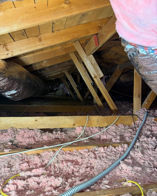 Images Top Shelf Heating and Air