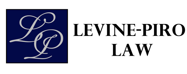 Images Levine-Piro Law, P.C.