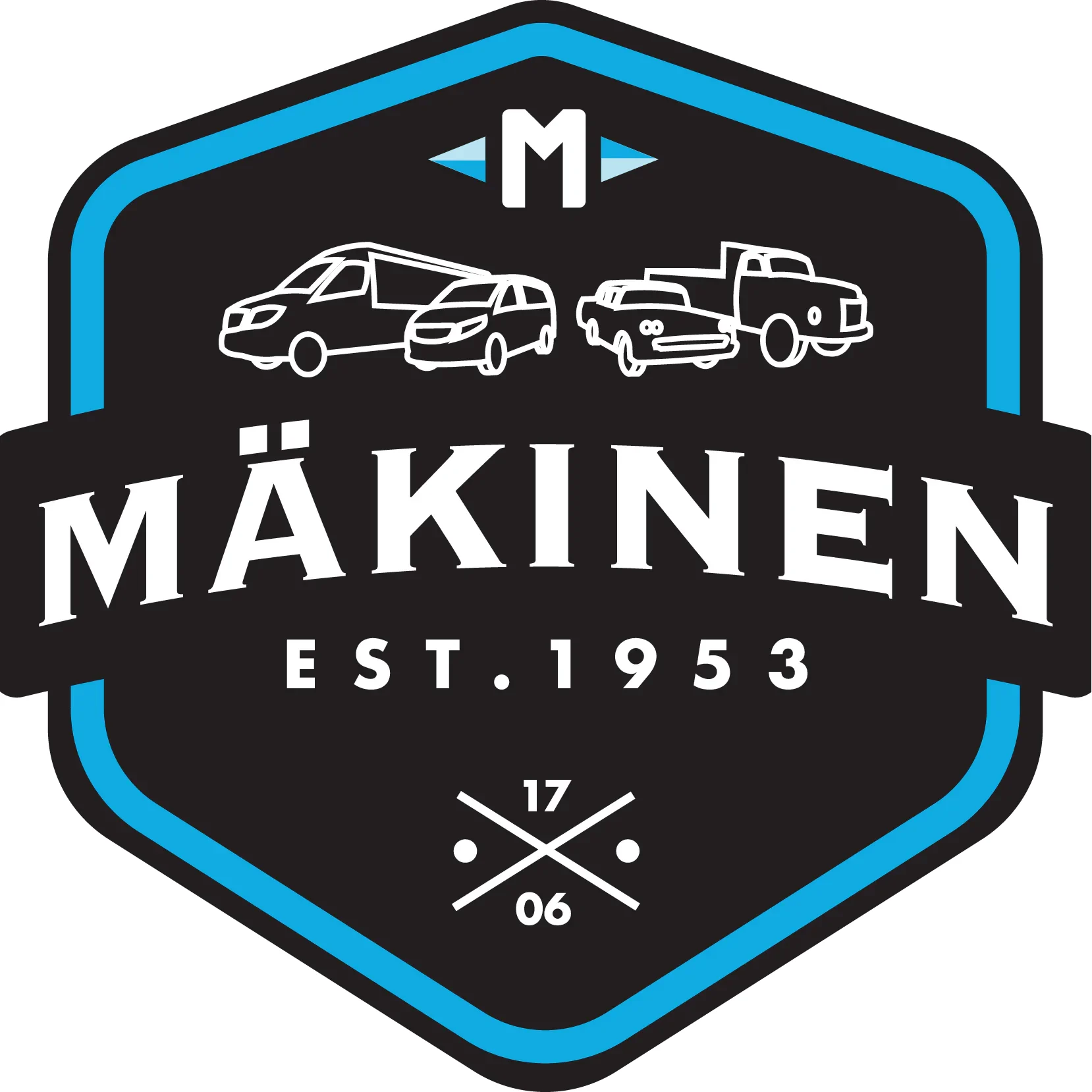 Logo