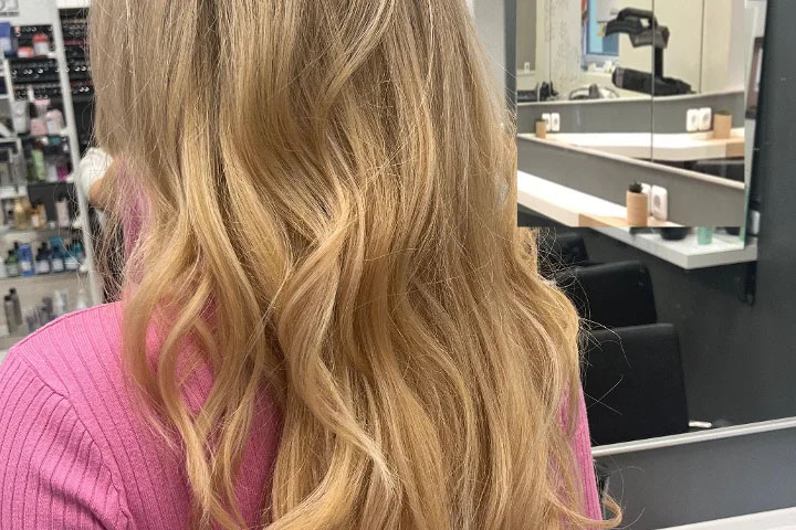 Bilder Style4You by MD