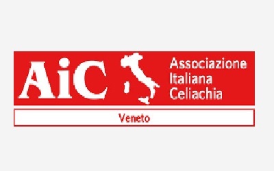 Images Pizzeria La Castellana