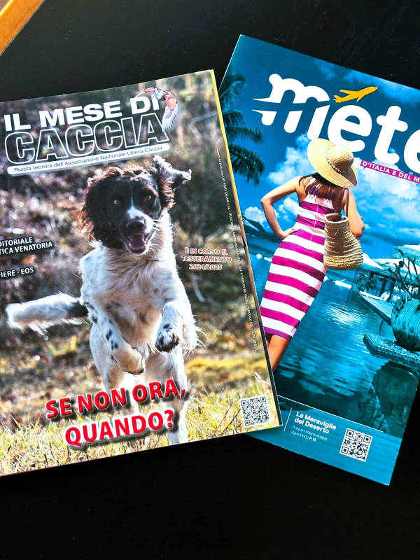 Images CantelliNet