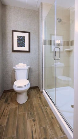 Images Hilton Garden Inn Hickory