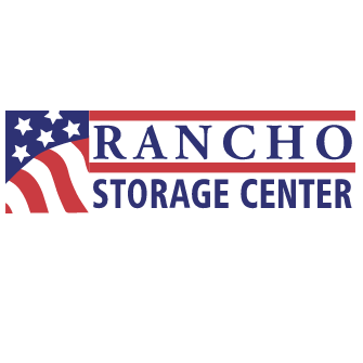 Rancho Storage Center - Kennewick, WA 99338 - (509)783-3951 | ShowMeLocal.com