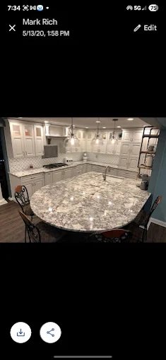 Images Wayne Yoder Cabinets