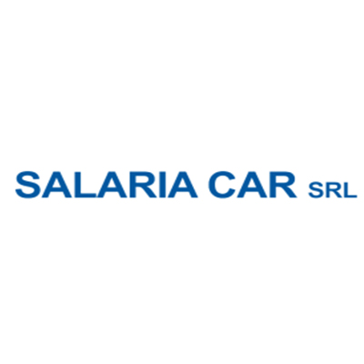 Autodemolizione Salaria Car - Soccorso stradale h24 - Officina Mobile h24 Logo