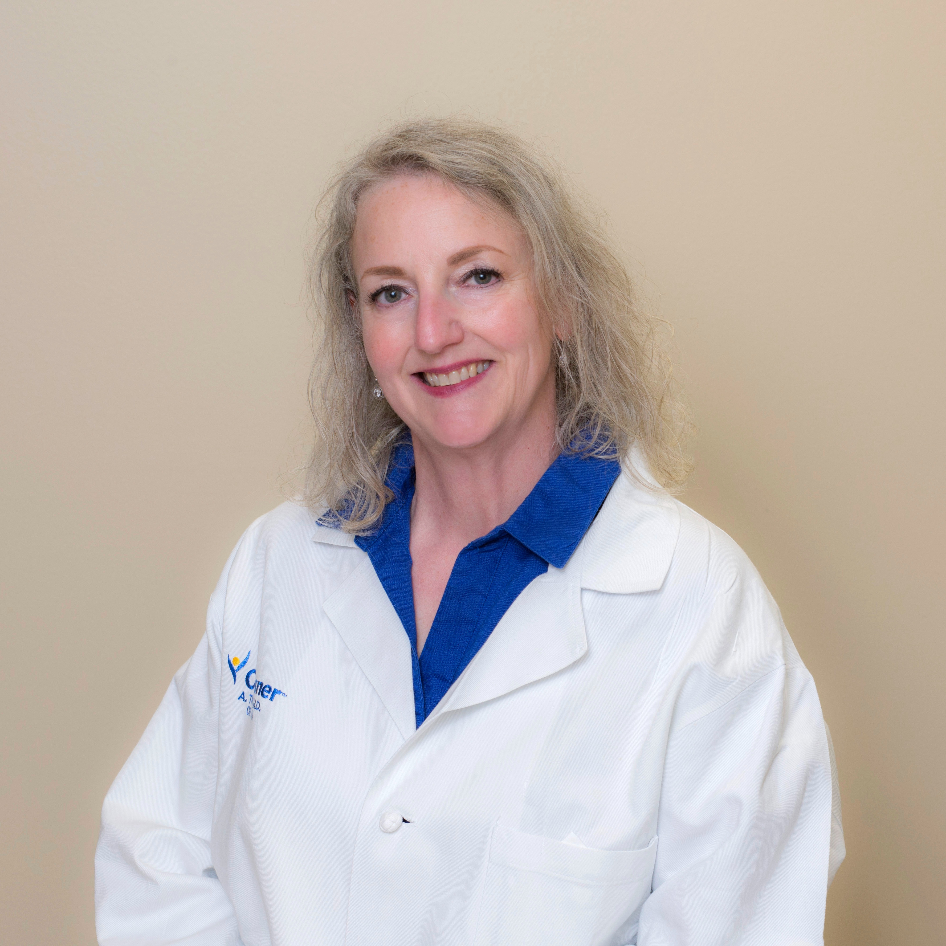 Amy Elizabeth Truitt, MD - Kenner, LA - Obstetrics & Gynecology