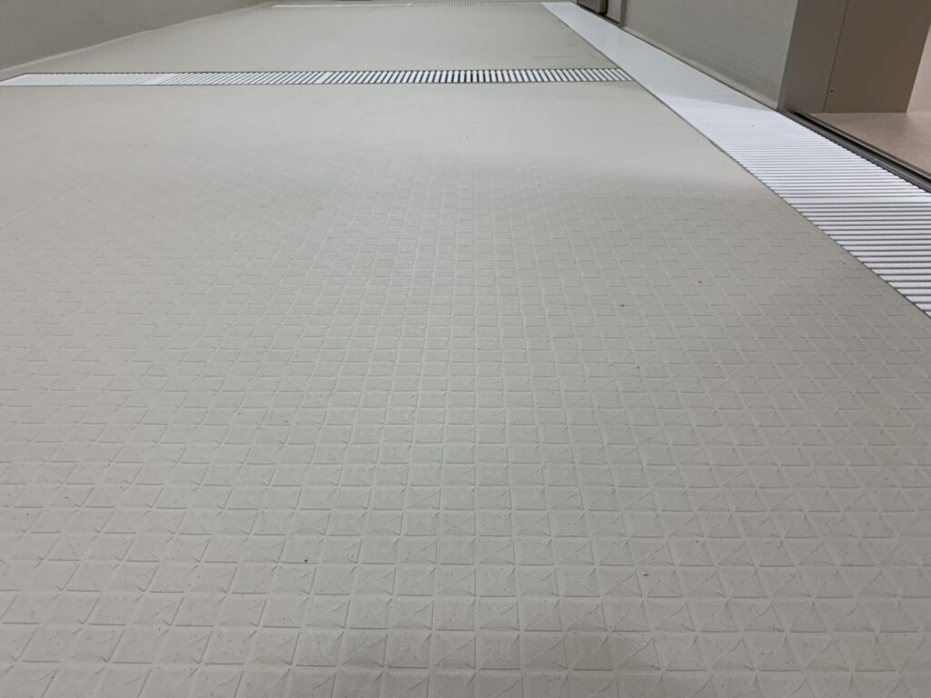 Images 株式会社K's Re Plan