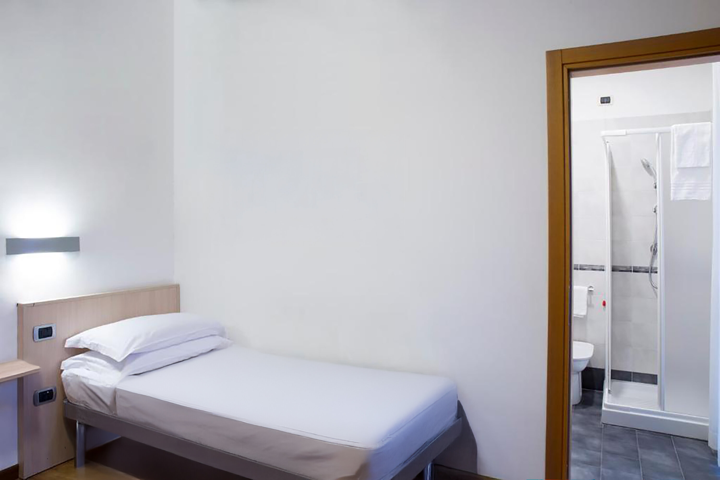 Images B&B HOTEL Mondovì