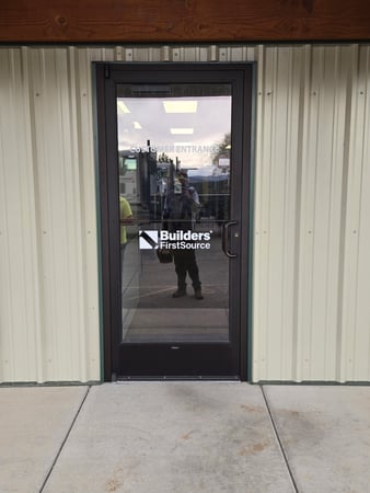 Images Builders FirstSource