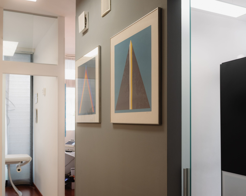 Images Beauty Venus Centro di Medicina Estetica