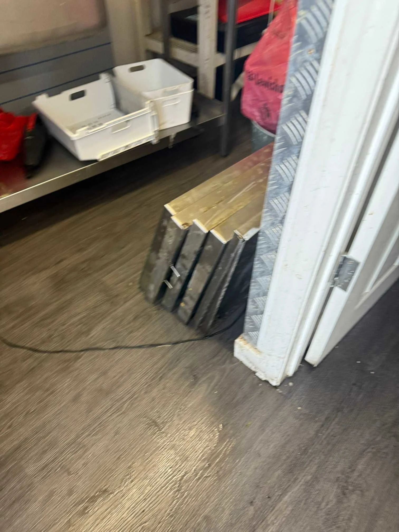Images Rose The Cleaning Fairy Specialist