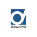 Anuncios Luminosos D Soluciones Logo