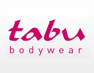 Bilder Tabu Body Wear