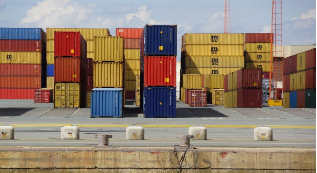 Infinions GmbH, Bonner Str. 12 in Leverkusen