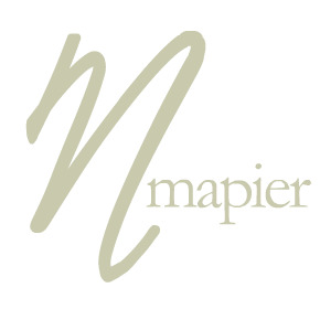 Maglificio Mapier Logo