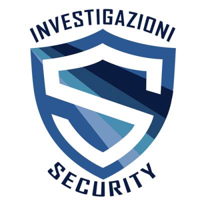 Sicurezza 360 Logo