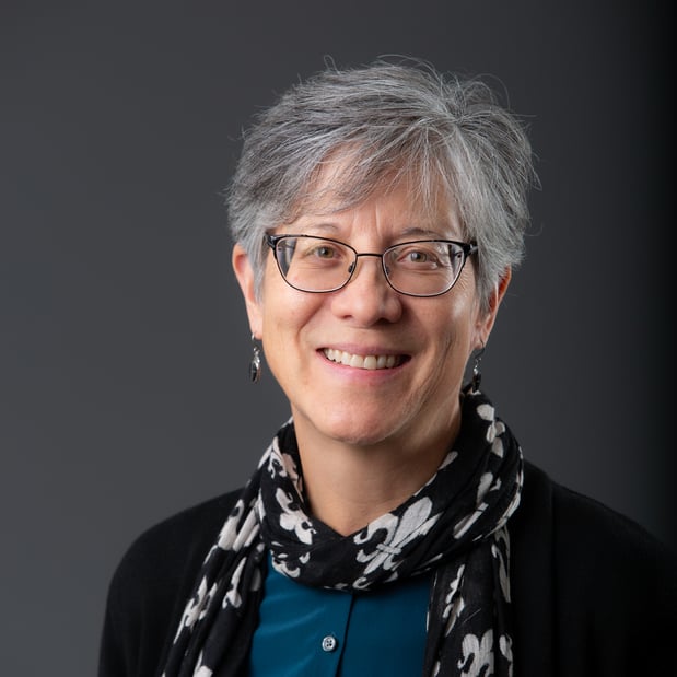 Images Julie A. Vincent, MD