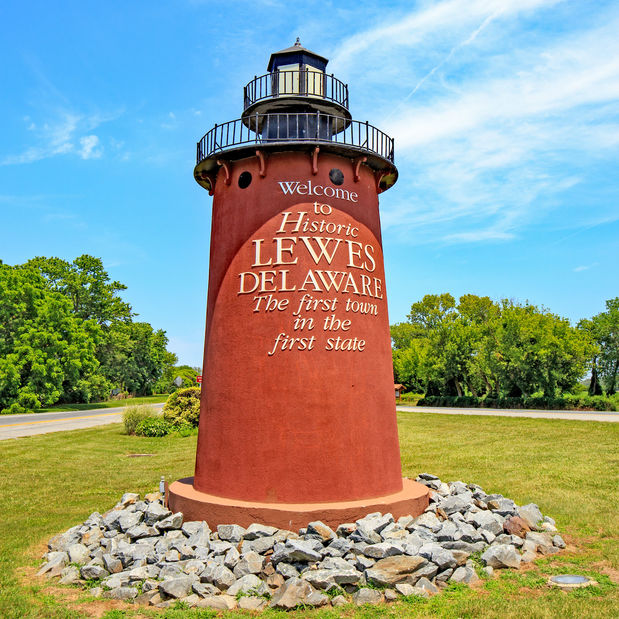 Images Paul Sarnak: Allstate Insurance