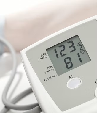 Spitexorganisation Pflege nach Mass GmbH, St. Jakobstrasse 56 in Aesch BL