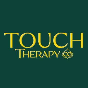 Images Touch Therapy Co