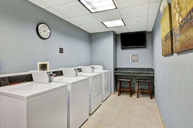 Images Homewood Suites by Hilton Mobile - East Bay - Daphne