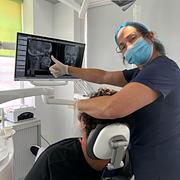 Images Klinica Perio|Clínicas Dentárias