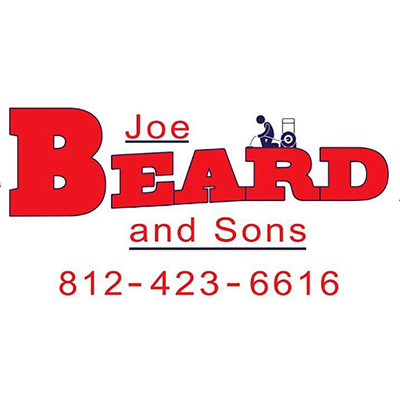 Joe Beard And Sons, Inc. Logo