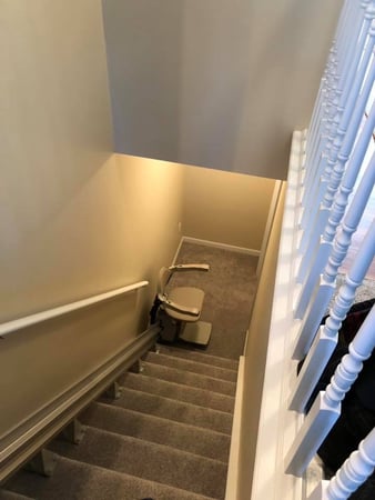 Images 101 Mobility of Northeast Wisconsin