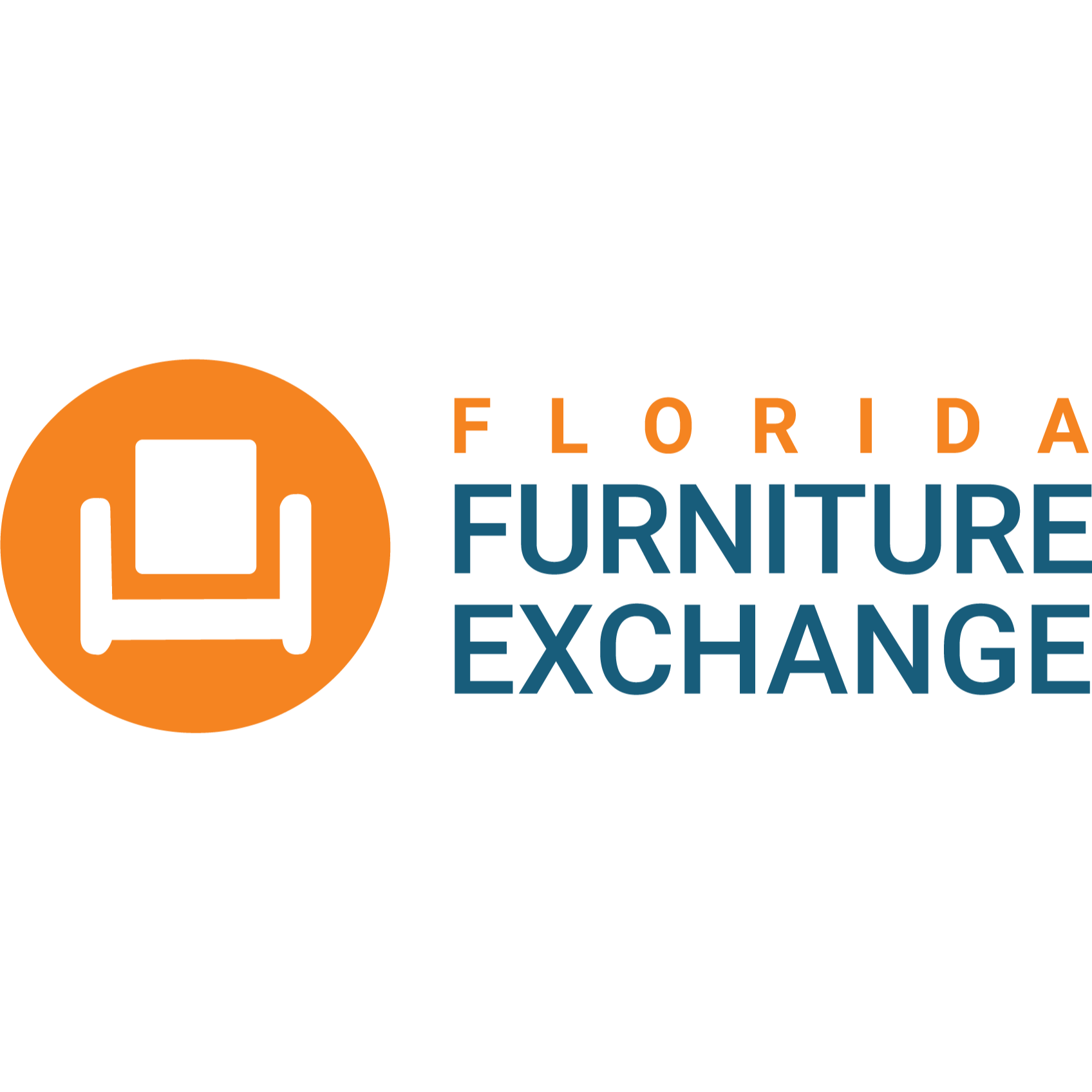 Florida Furniture Exchange